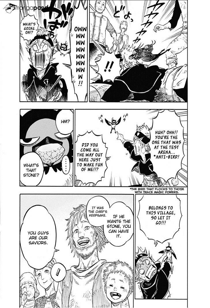 Page 12 of Chapter 9