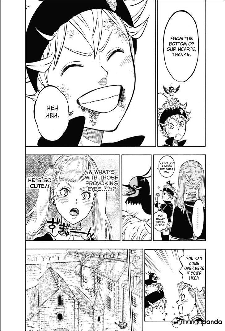 Page 13 of Chapter 9