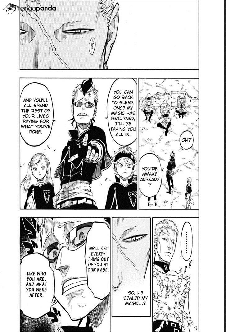 Page 14 of Chapter 9