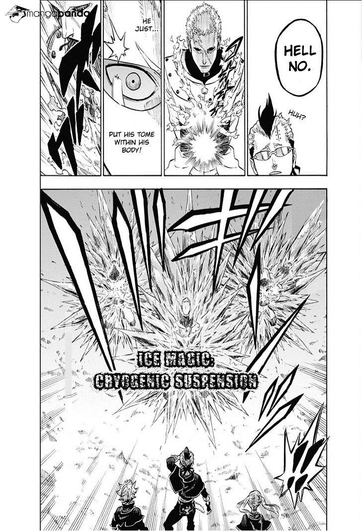 Page 15 of Chapter 9