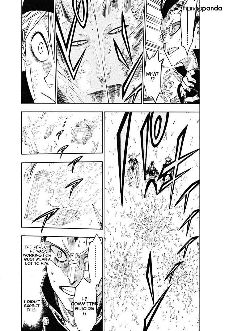 Page 16 of Chapter 9