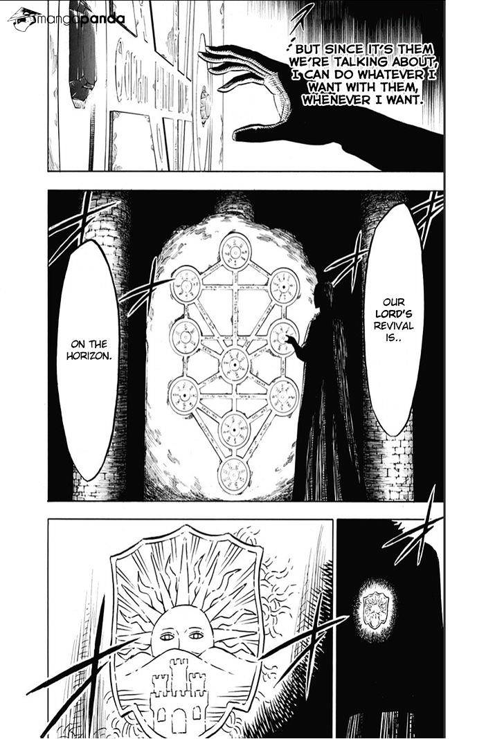 Page 18 of Chapter 9