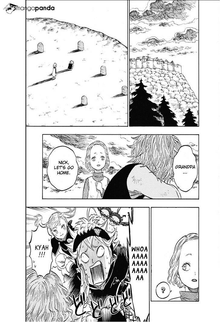 Page 19 of Chapter 9