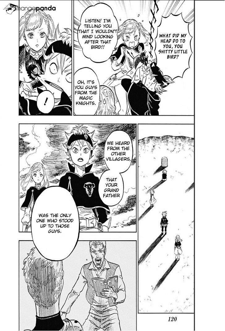 Page 20 of Chapter 9