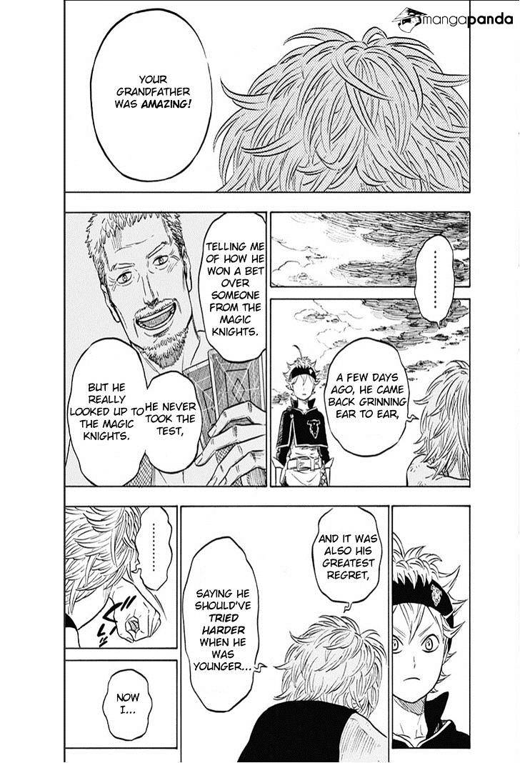 Page 21 of Chapter 9