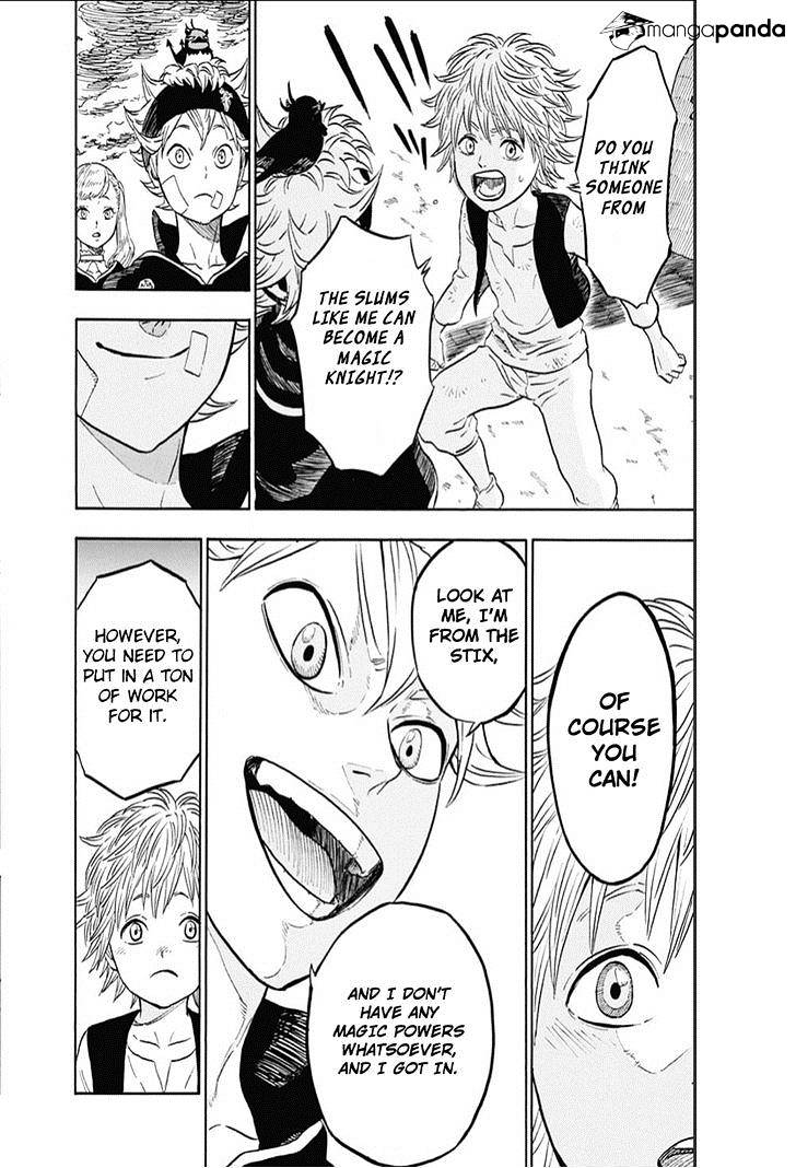 Page 22 of Chapter 9