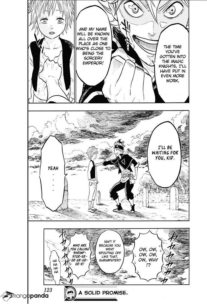 Page 23 of Chapter 9