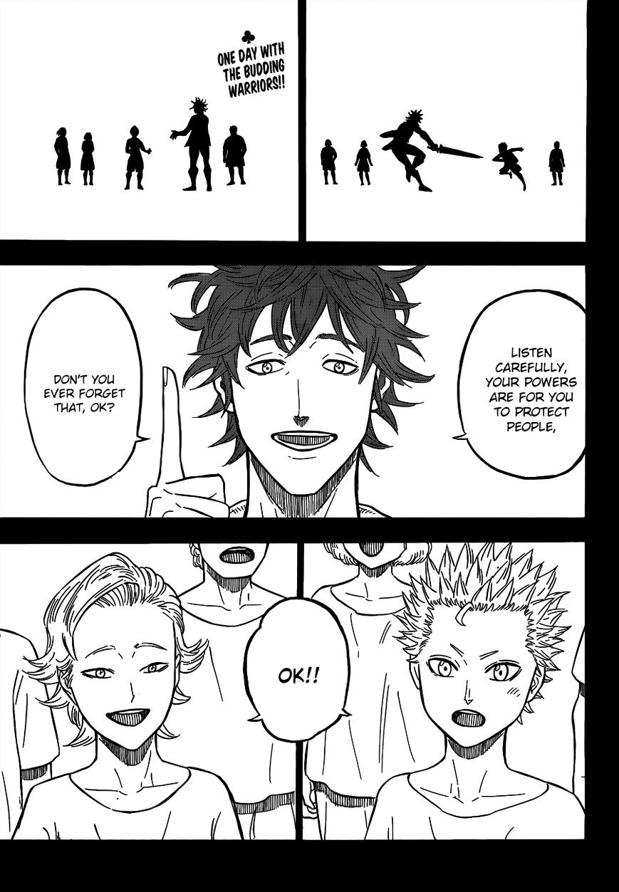 Page 3 of Chapter 90