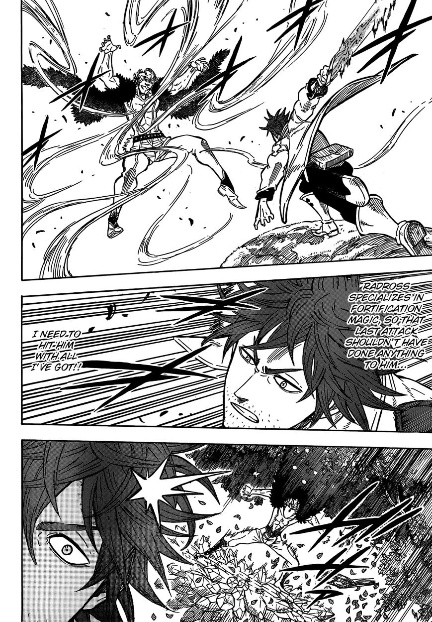 Page 4 of Chapter 90