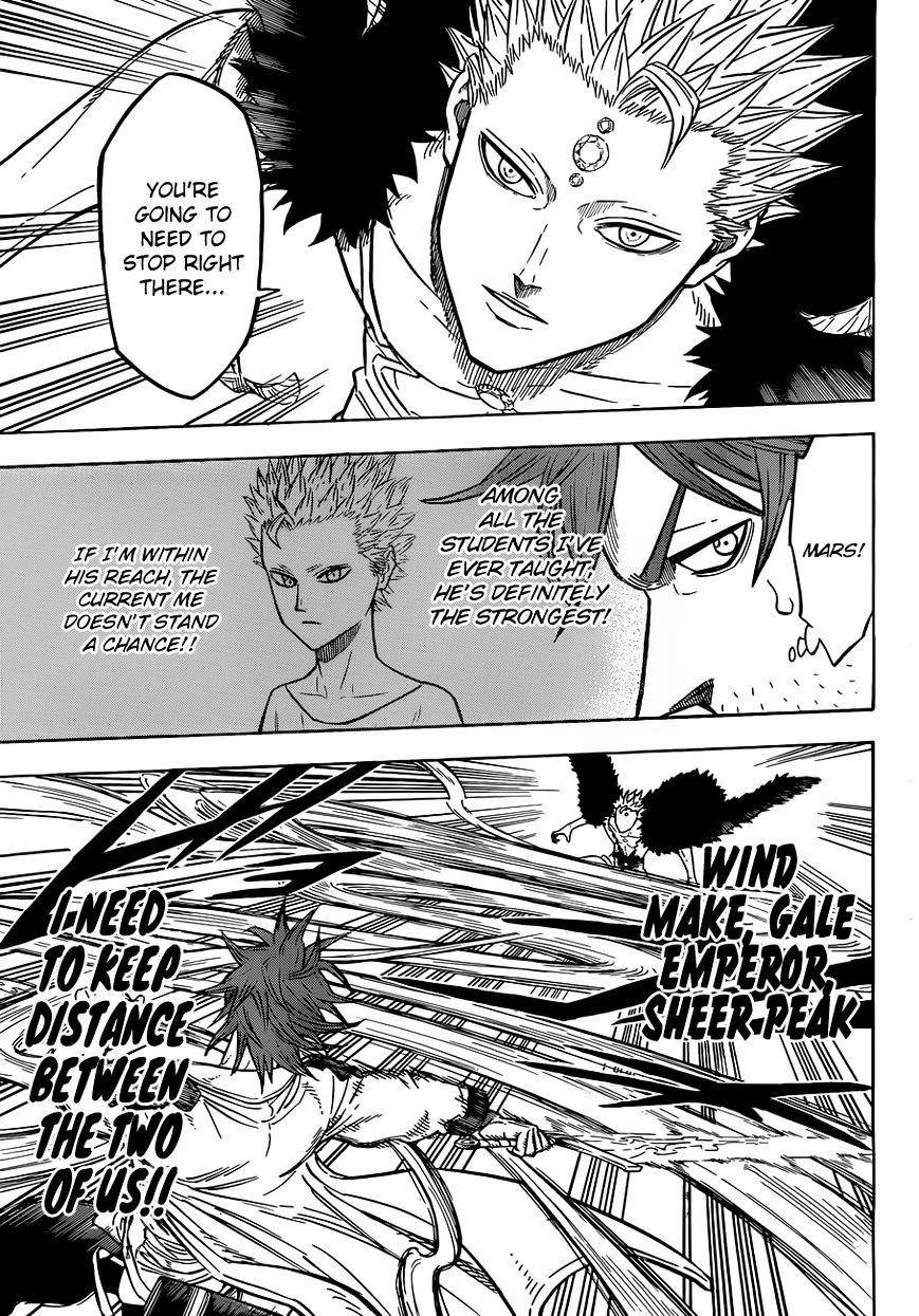 Page 5 of Chapter 90