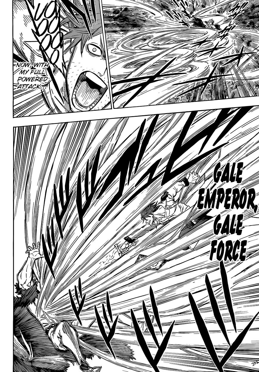 Page 6 of Chapter 90