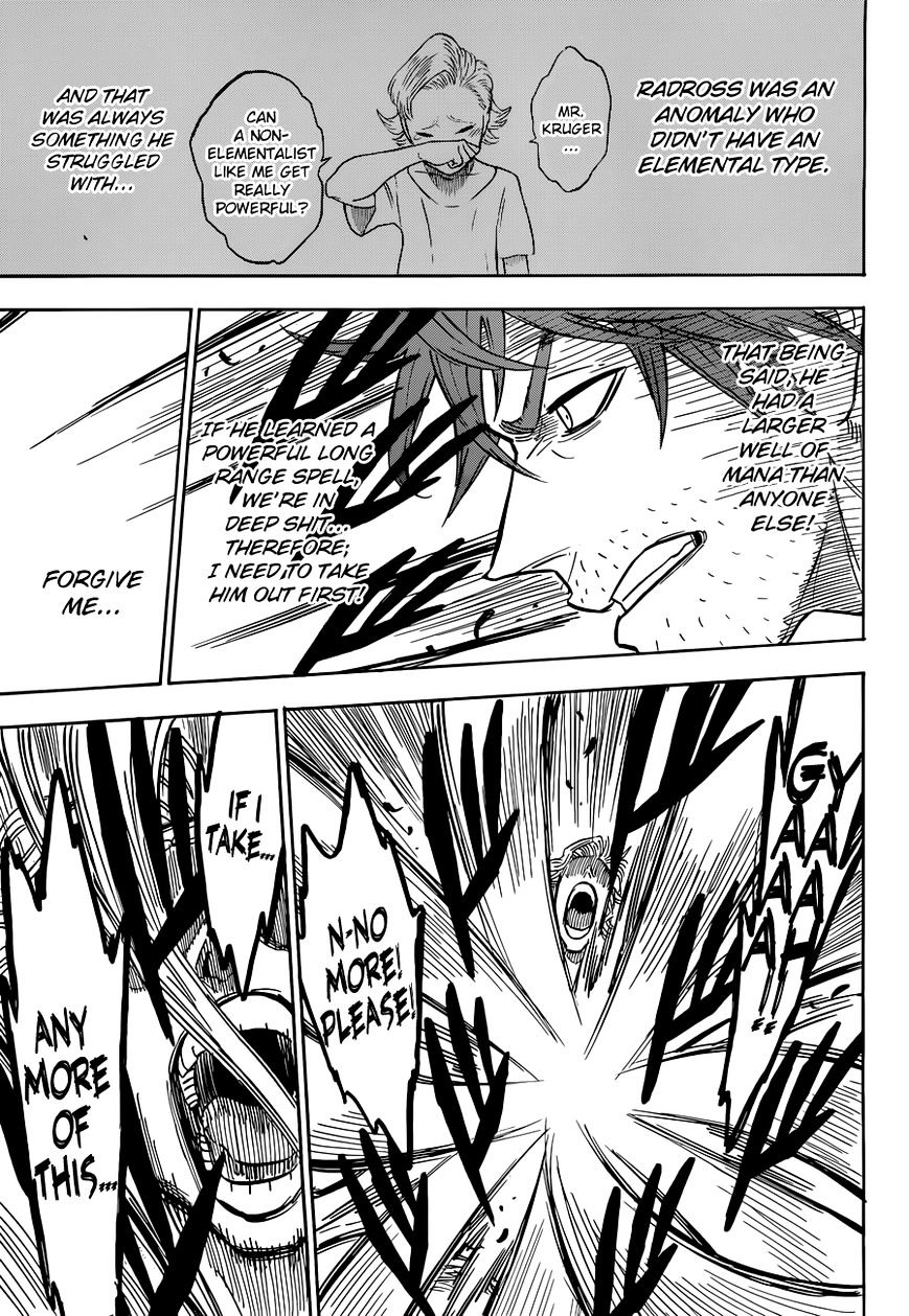 Page 7 of Chapter 90