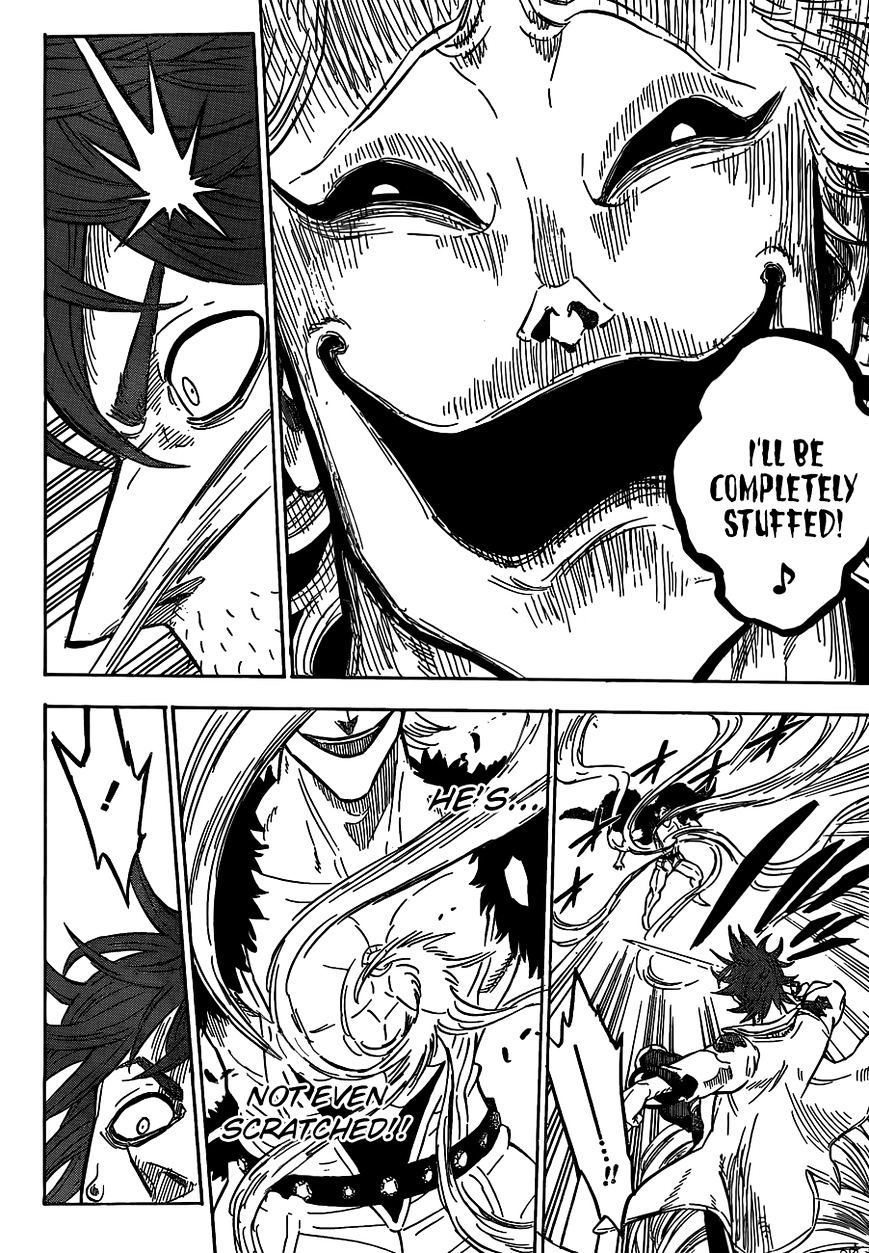 Page 8 of Chapter 90
