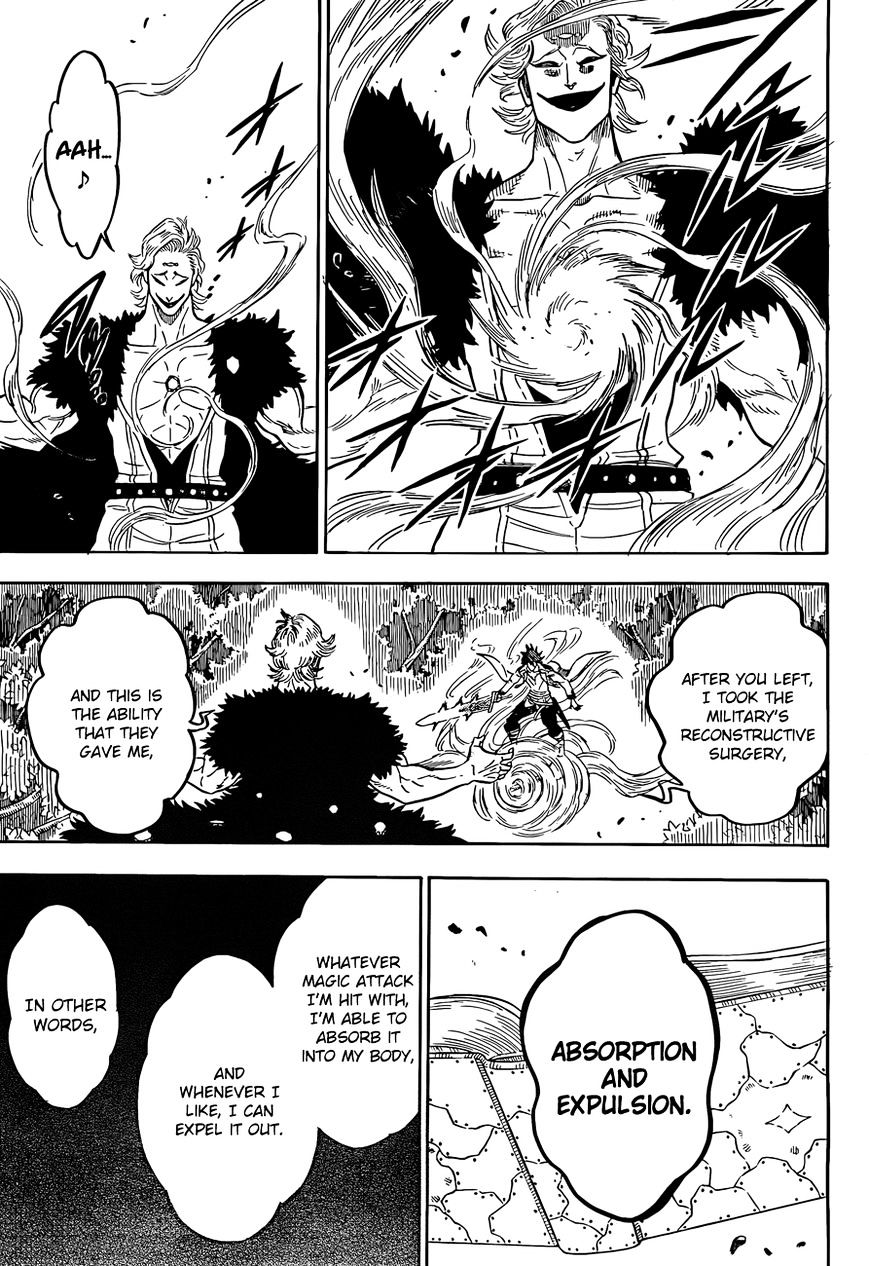 Page 9 of Chapter 90