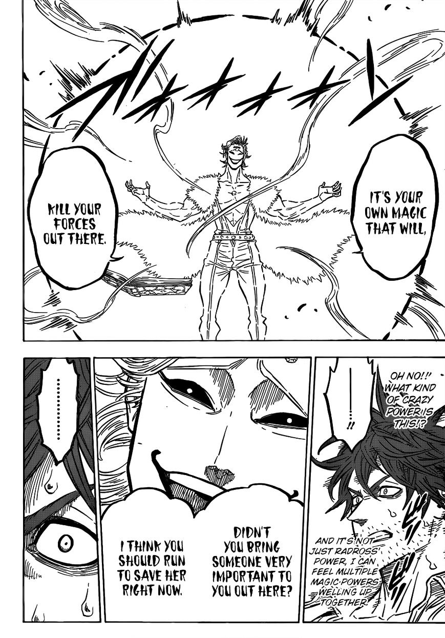 Page 10 of Chapter 90