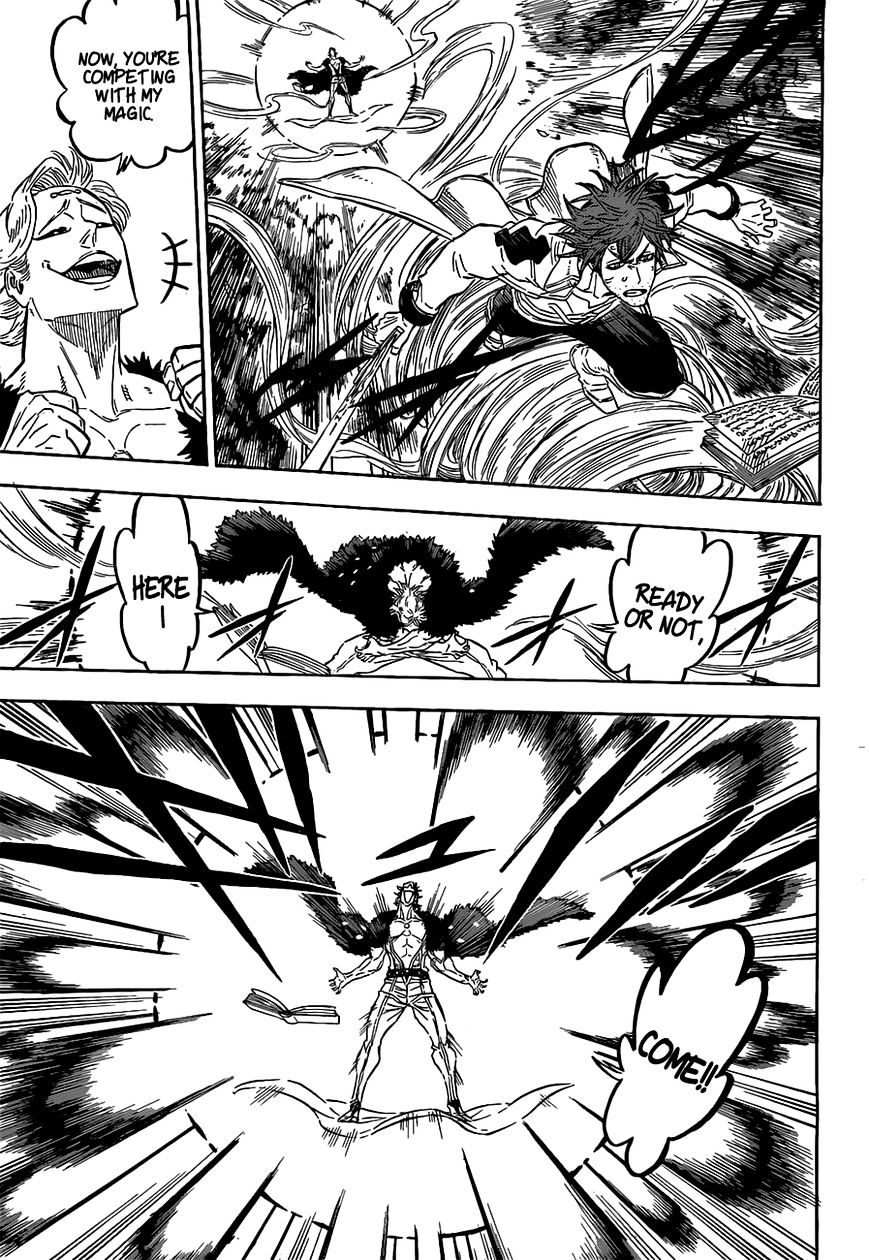 Page 11 of Chapter 90