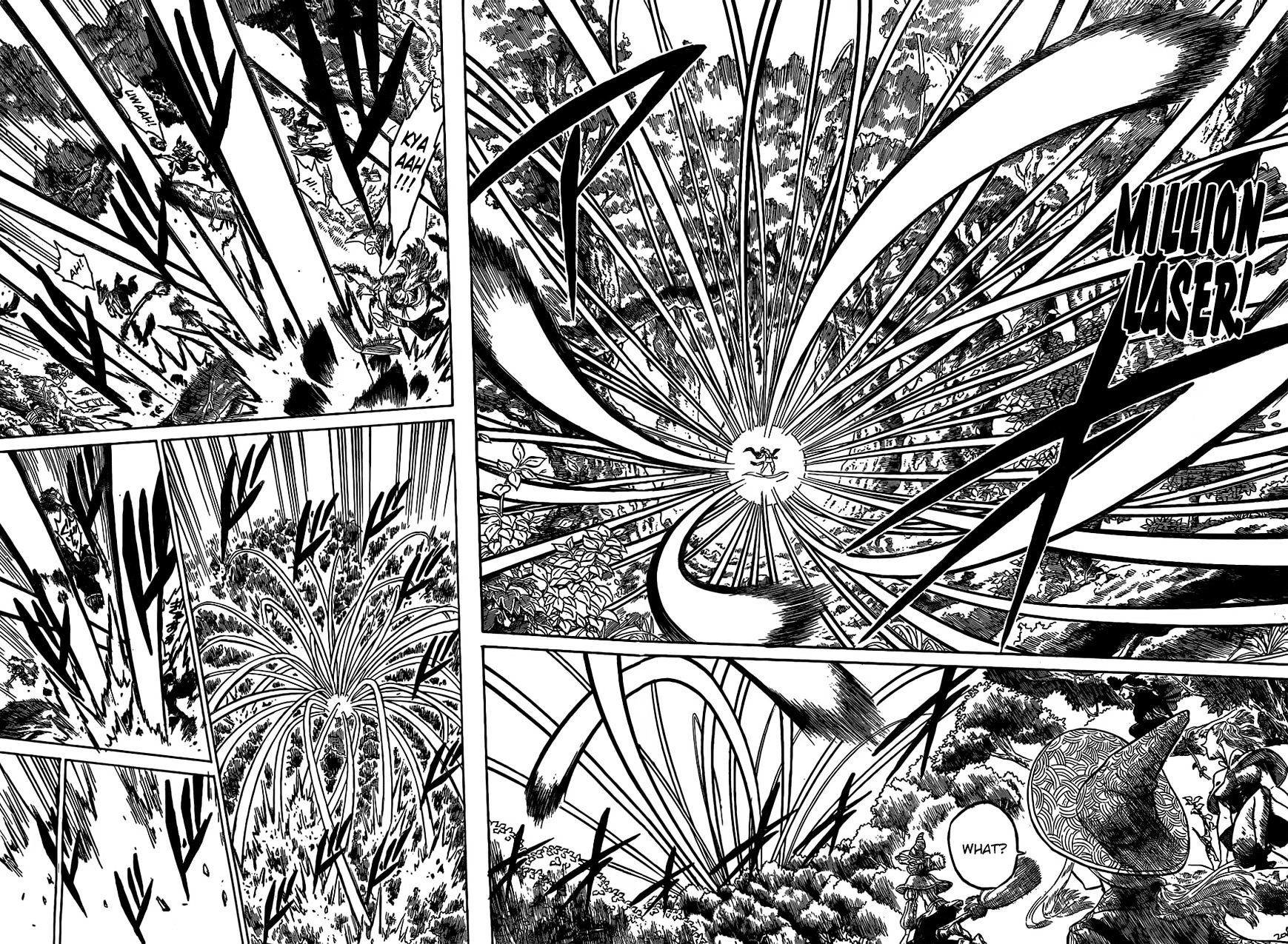 Page 12 of Chapter 90