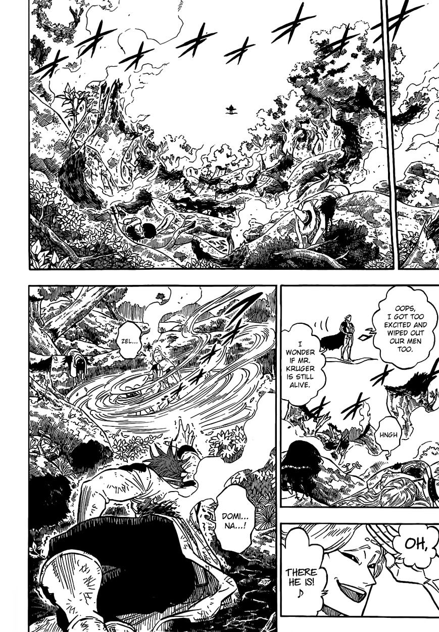 Page 13 of Chapter 90