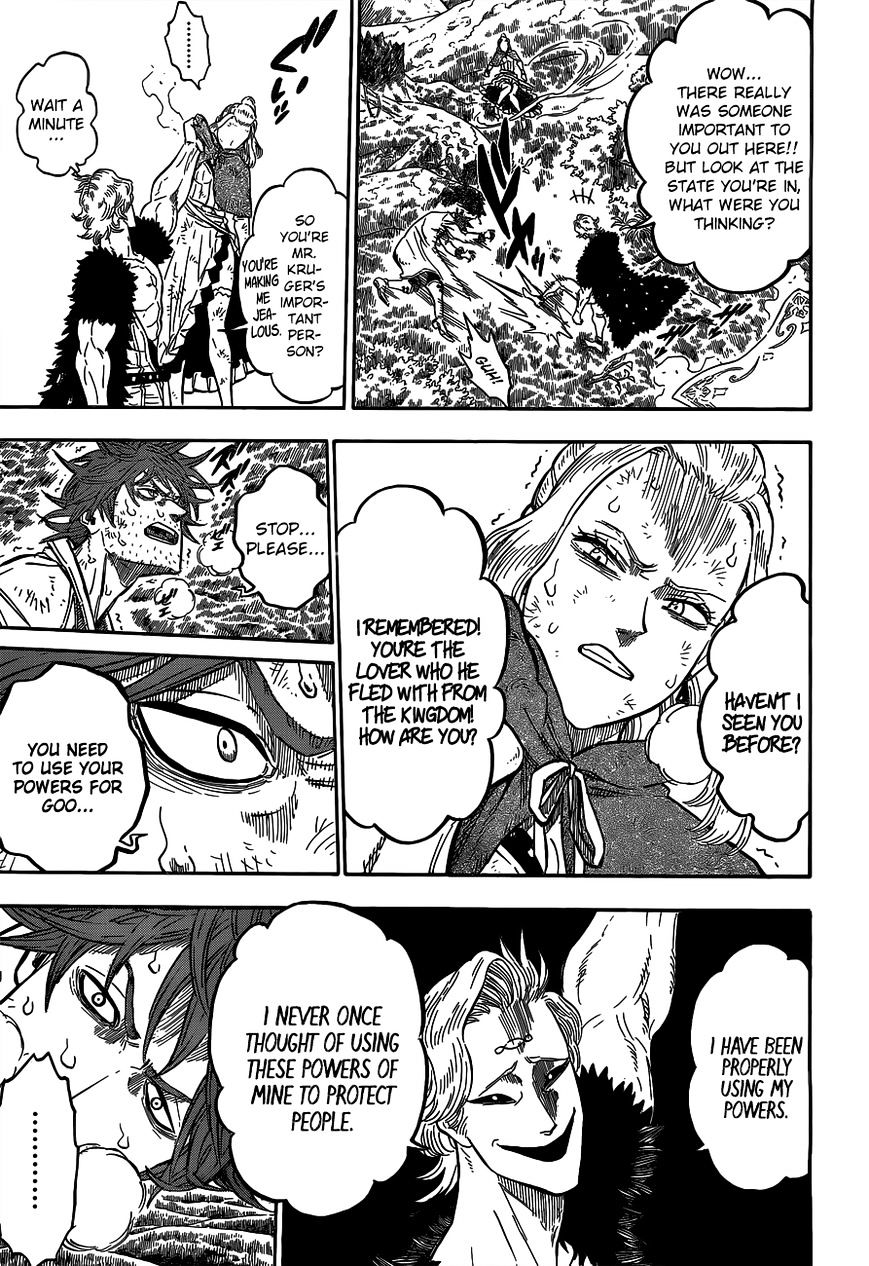 Page 14 of Chapter 90