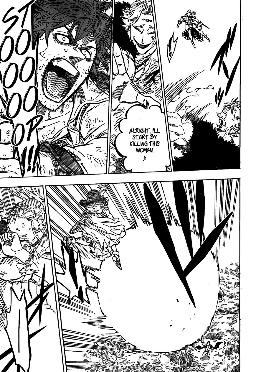 Page 16 of Chapter 90