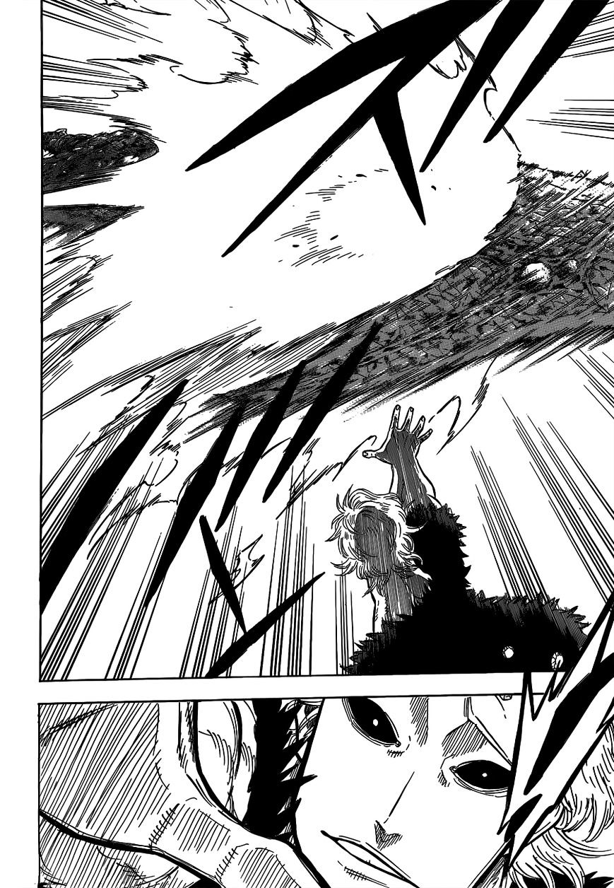 Page 17 of Chapter 90