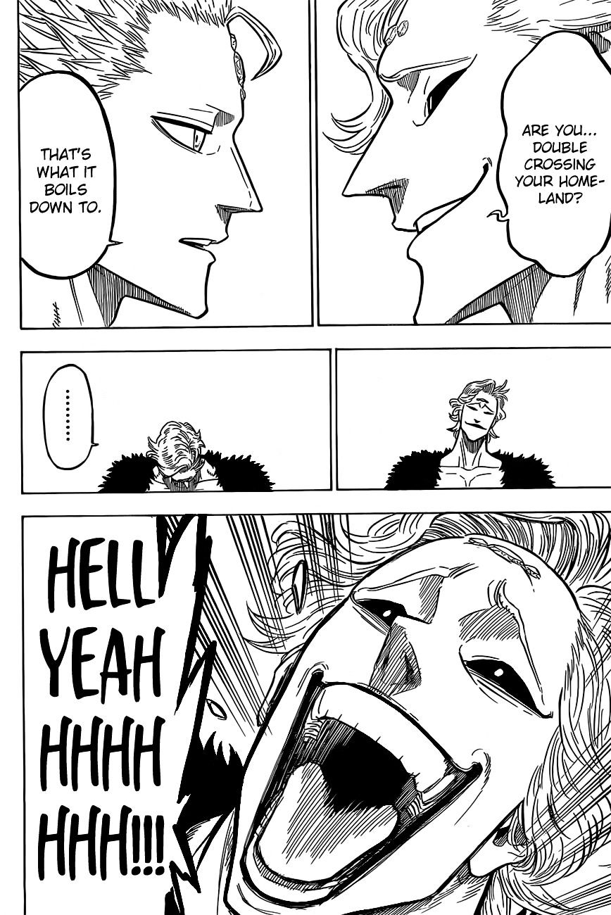 Page 1 of Chapter 91