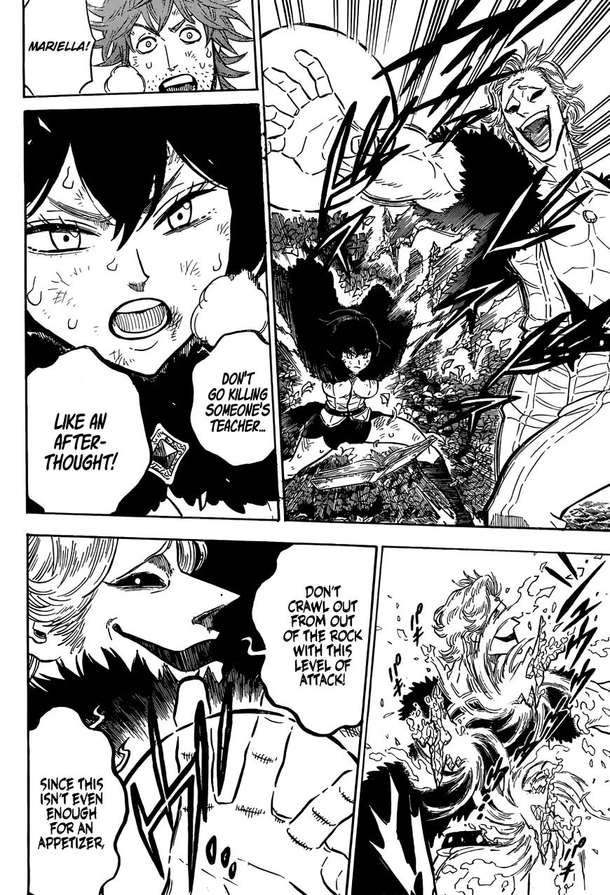 Page 4 of Chapter 91