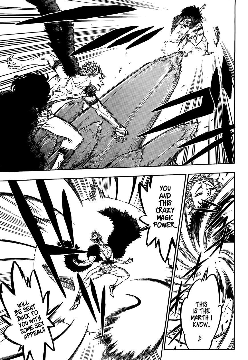 Page 6 of Chapter 91