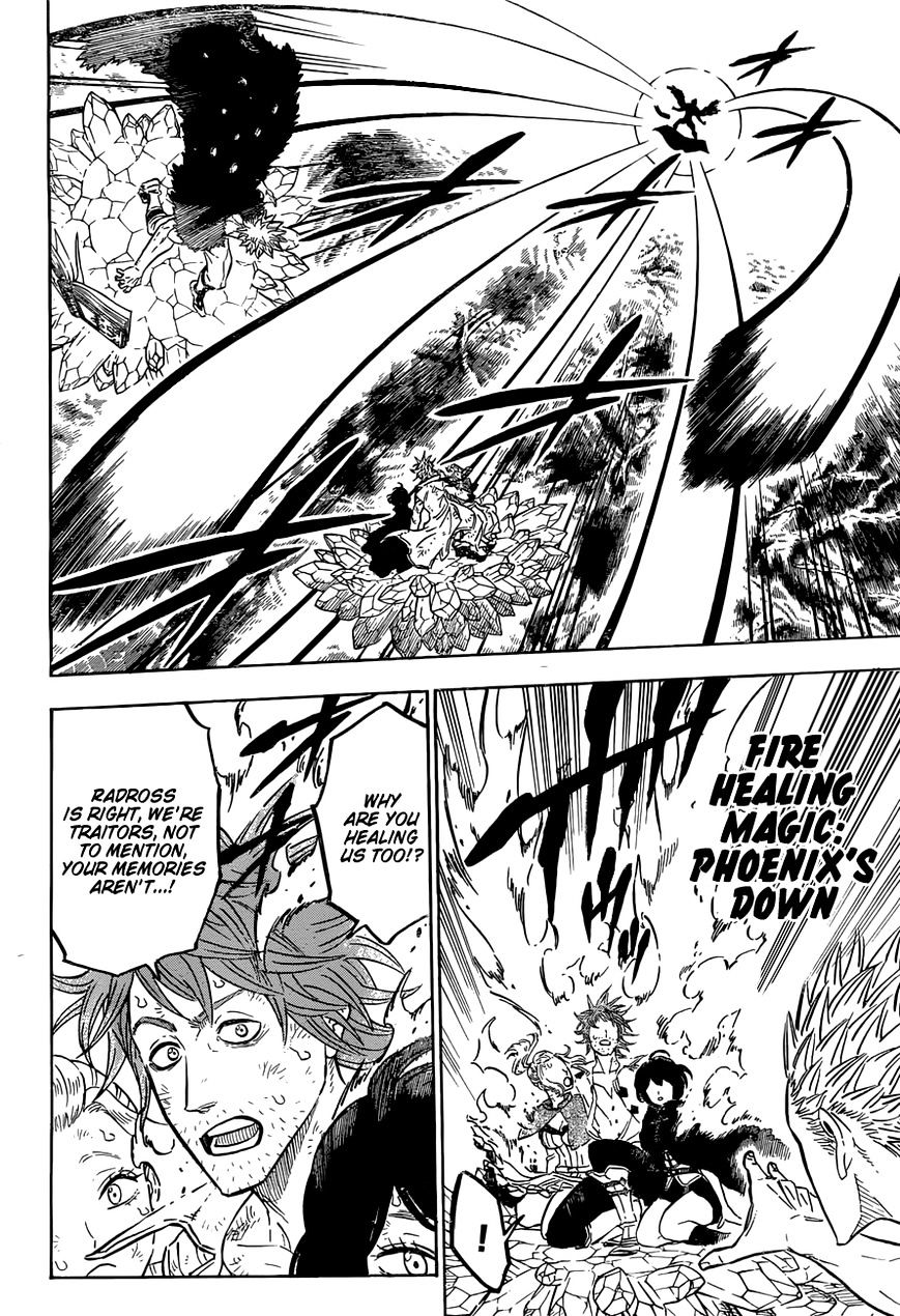 Page 7 of Chapter 91