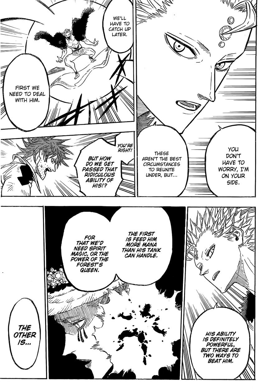 Page 8 of Chapter 91