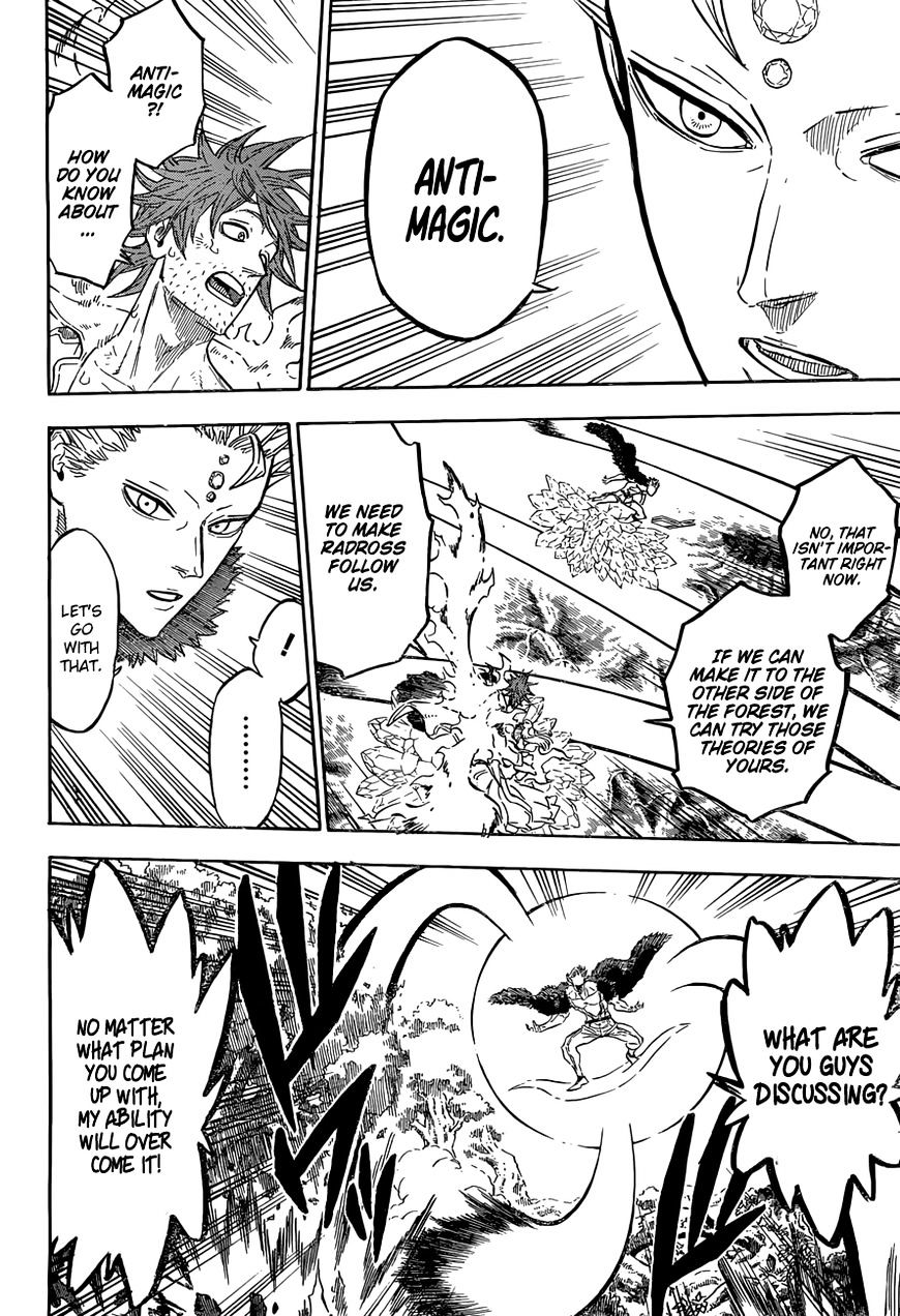 Page 9 of Chapter 91