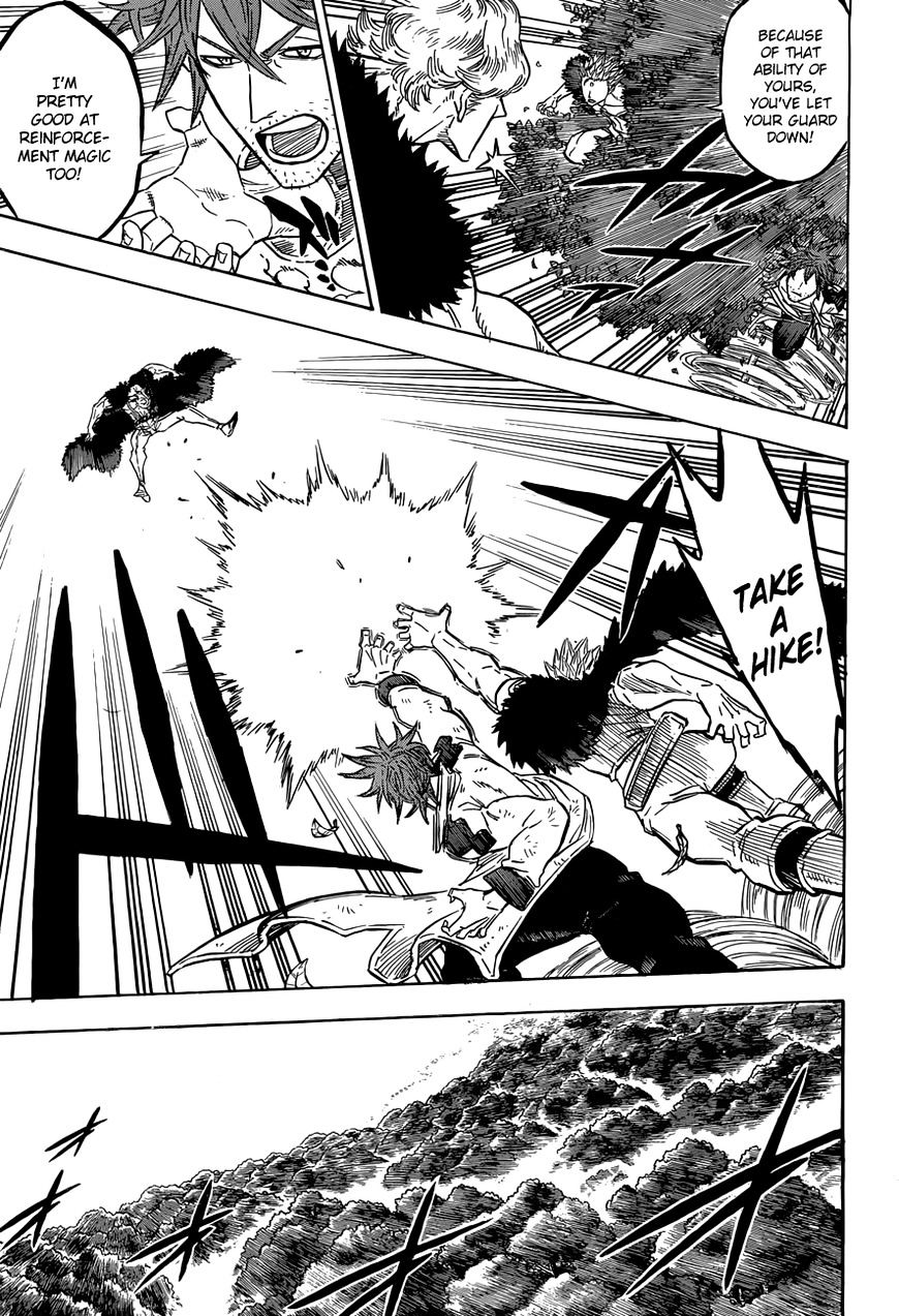 Page 10 of Chapter 91
