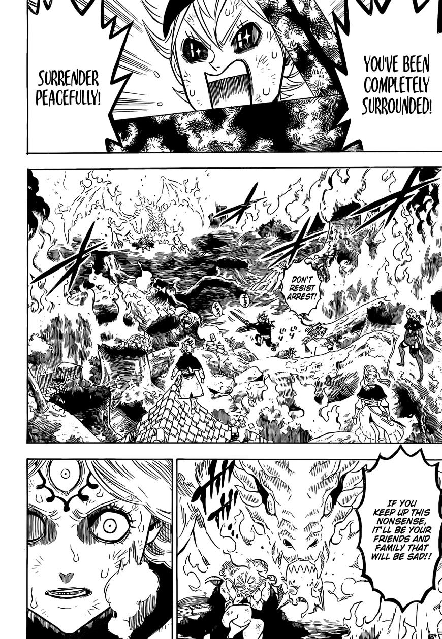 Page 11 of Chapter 91