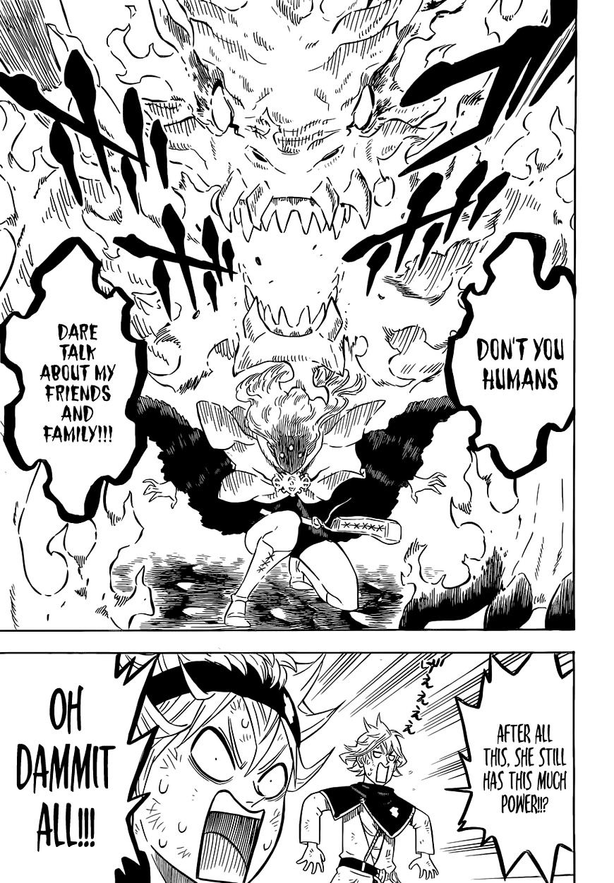 Page 12 of Chapter 91