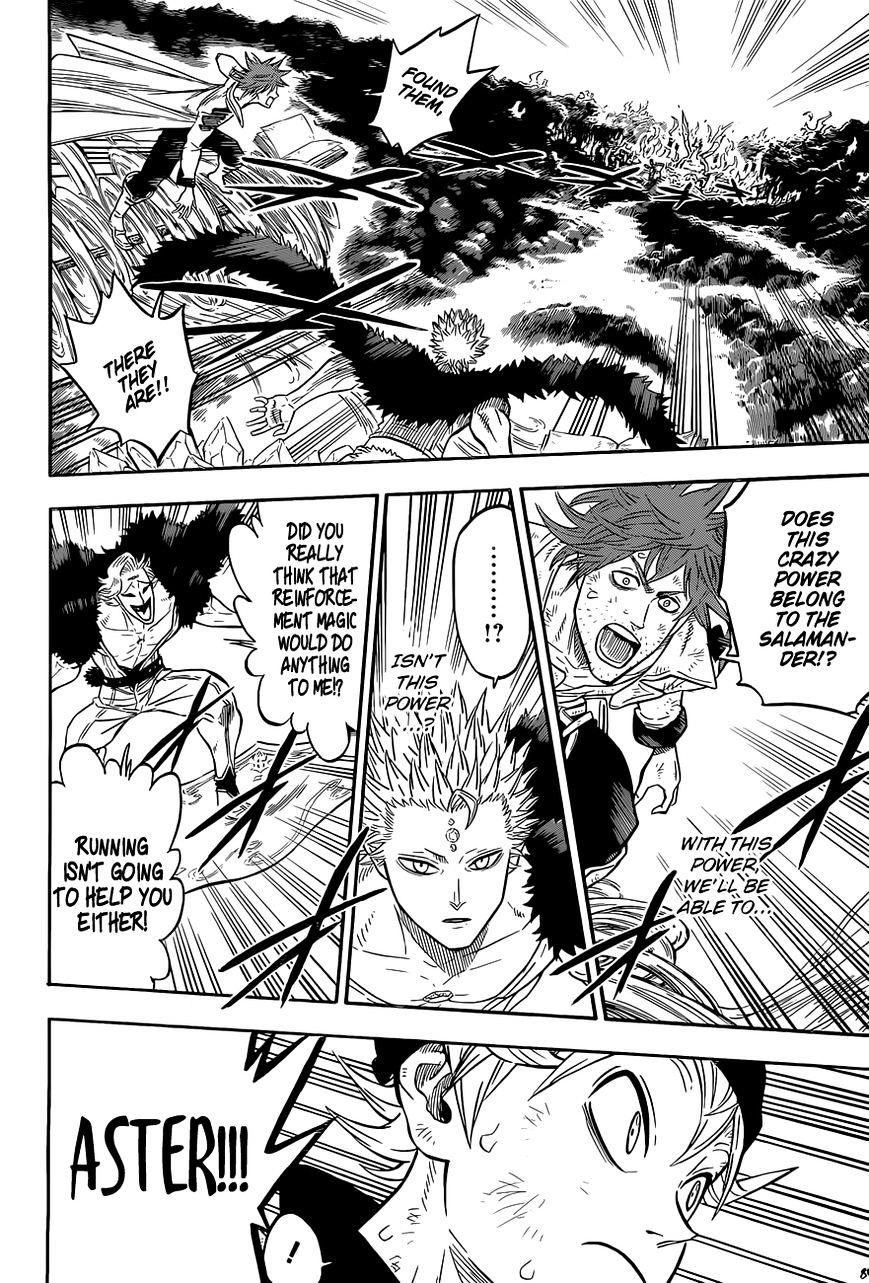 Page 13 of Chapter 91