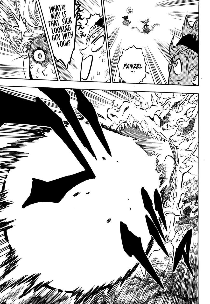 Page 14 of Chapter 91