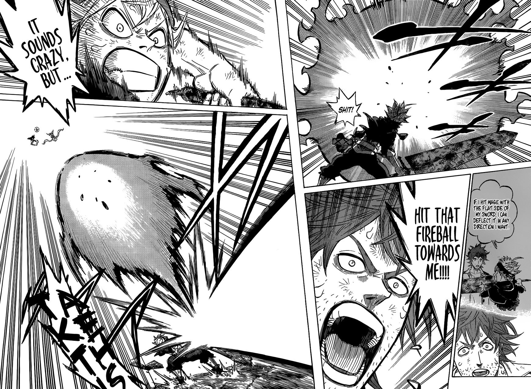 Page 15 of Chapter 91