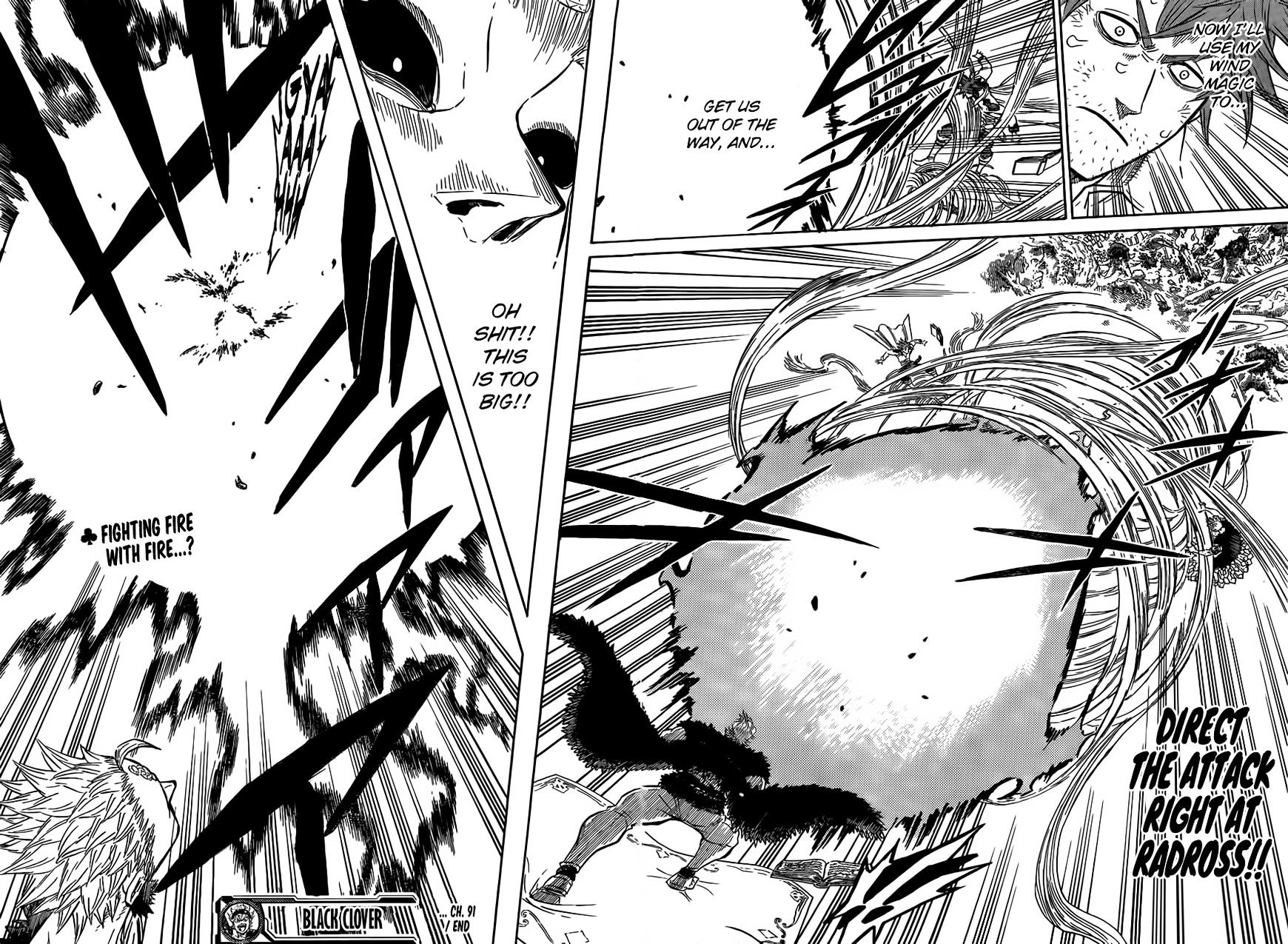 Page 16 of Chapter 91