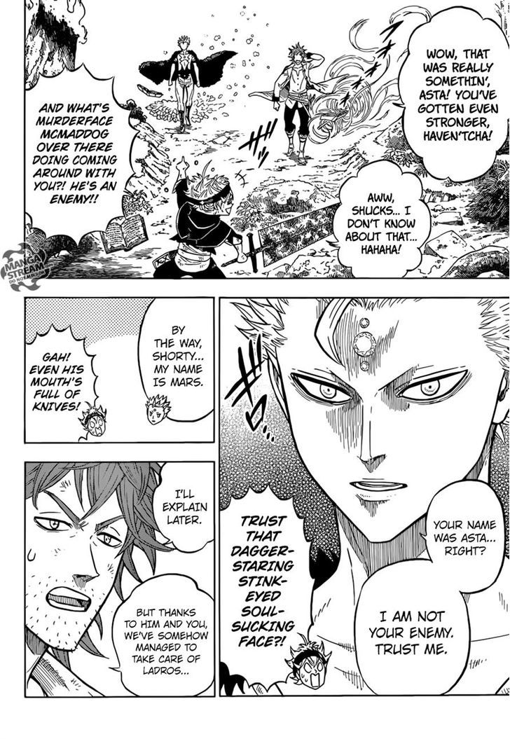 Page 2 of Chapter 92