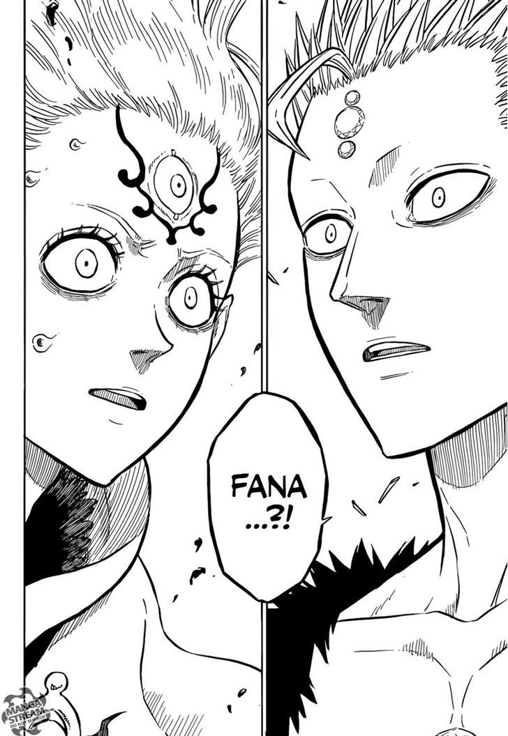 Page 4 of Chapter 92