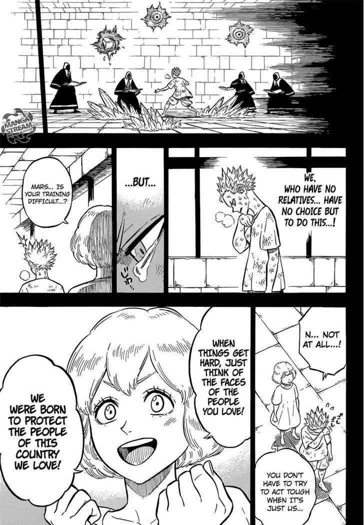 Page 5 of Chapter 92