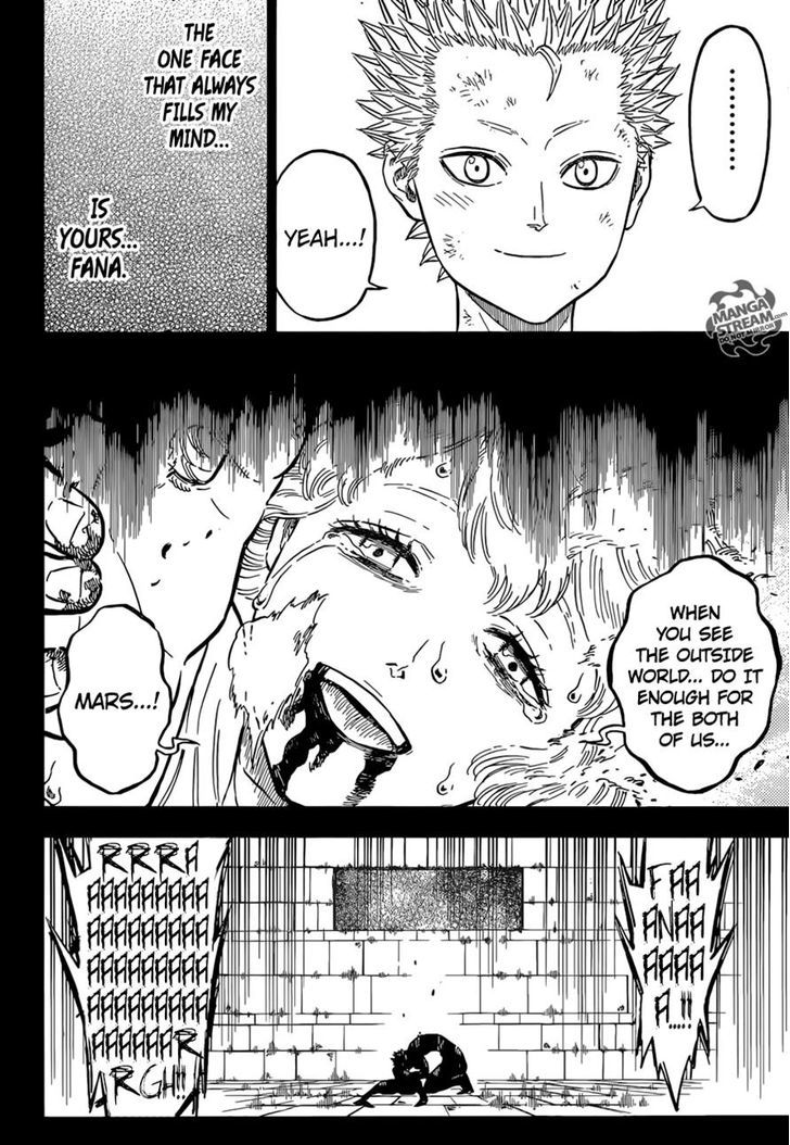 Page 6 of Chapter 92