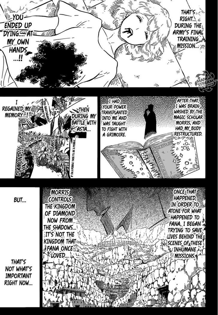 Page 7 of Chapter 92