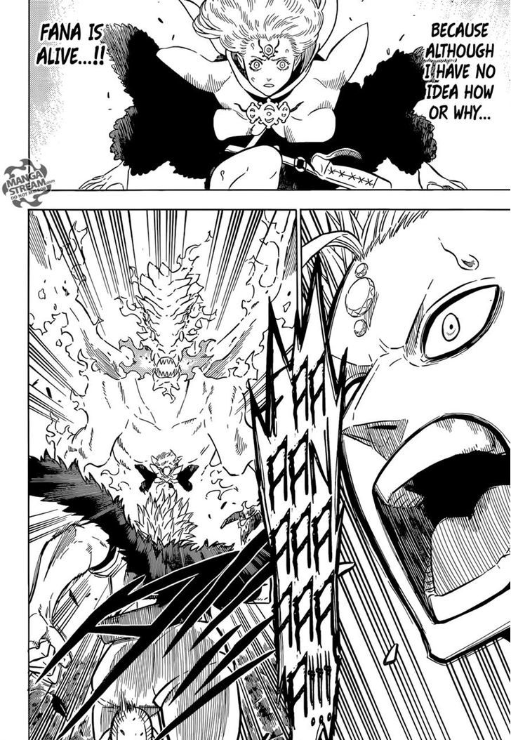 Page 8 of Chapter 92