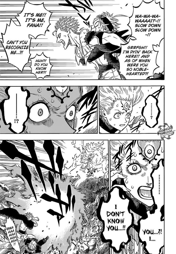 Page 9 of Chapter 92