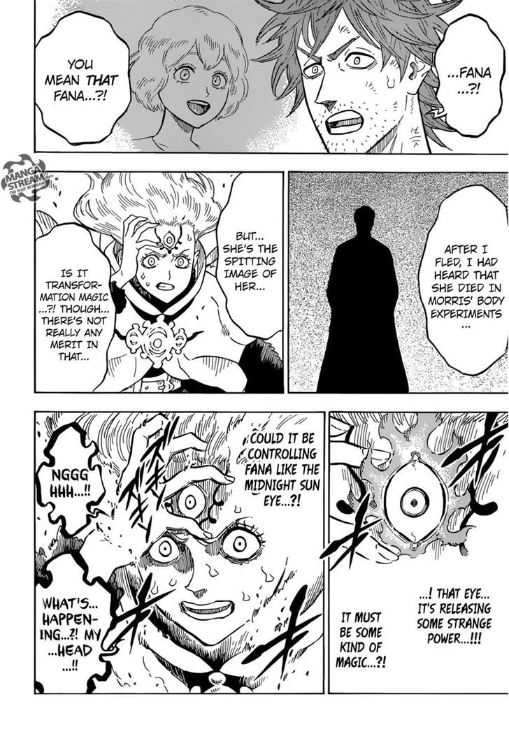 Page 10 of Chapter 92