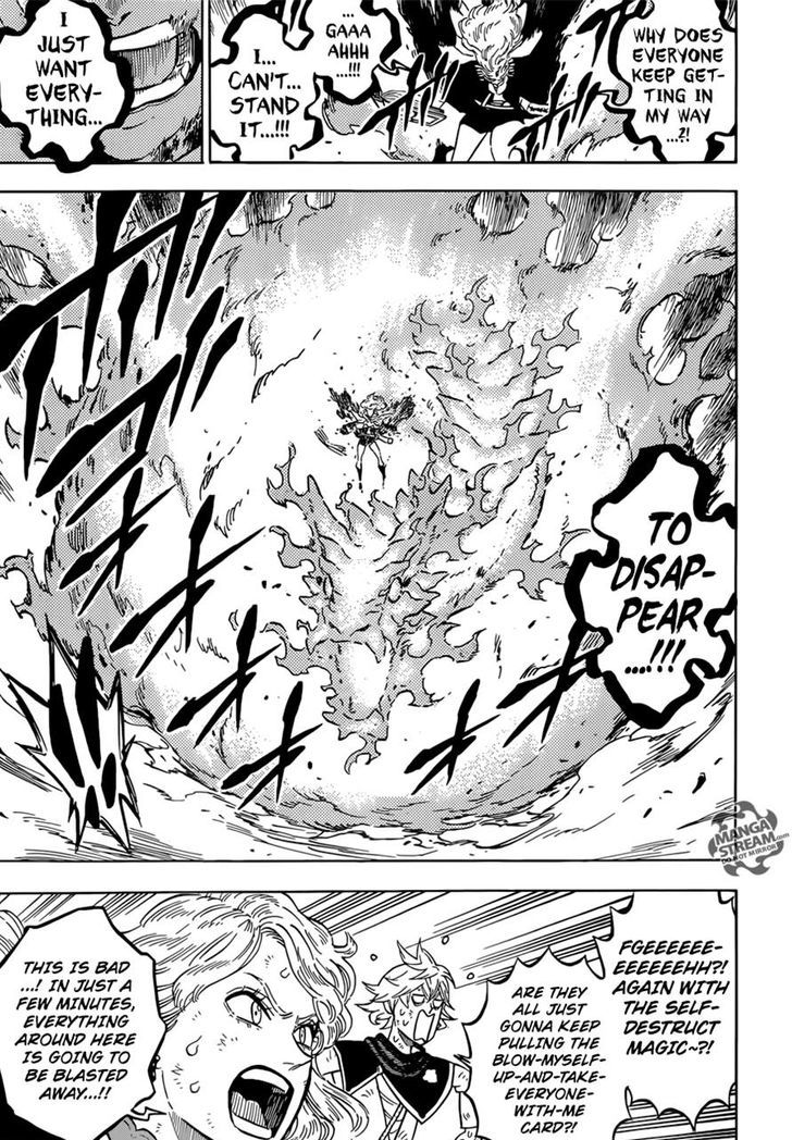Page 11 of Chapter 92