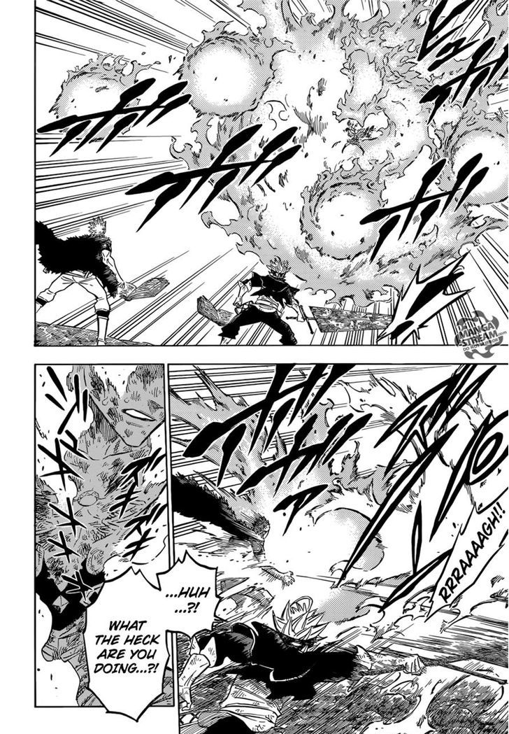 Page 12 of Chapter 92