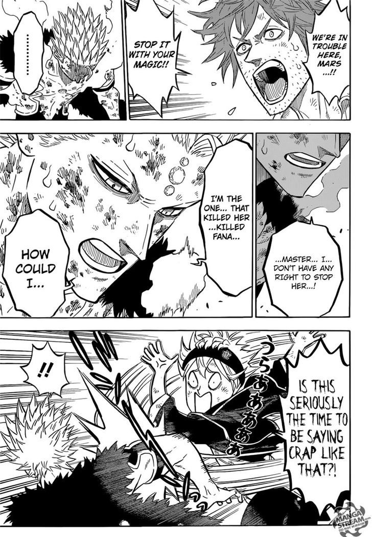 Page 13 of Chapter 92