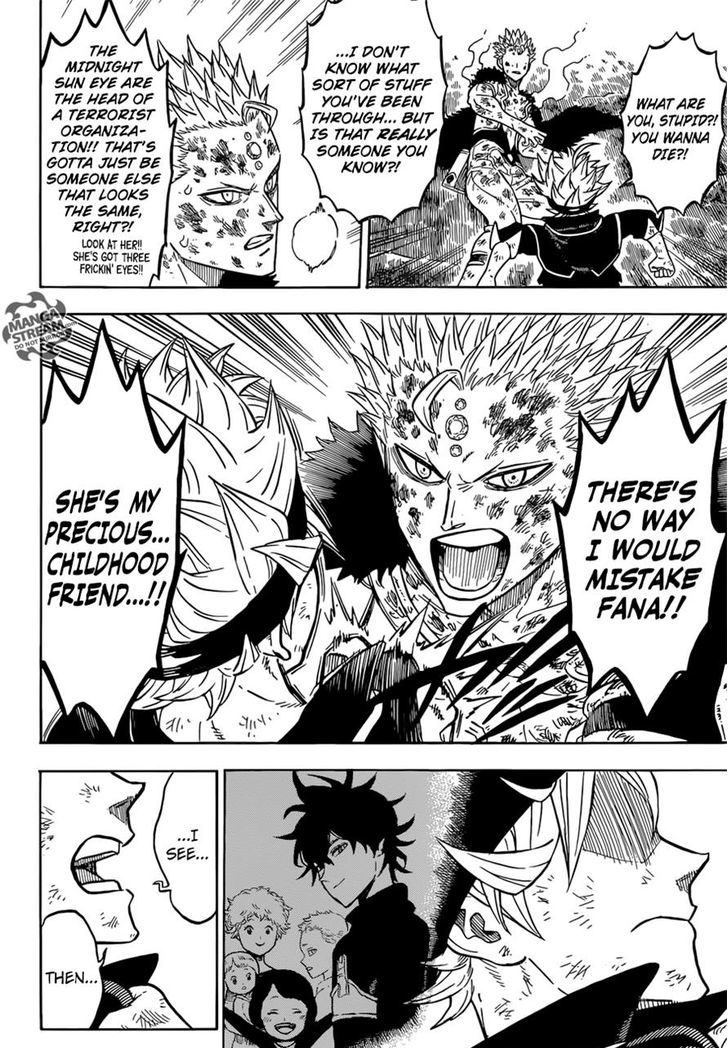Page 14 of Chapter 92